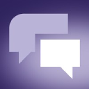 fat IT SOLUTIONS GmbH und Co KG
