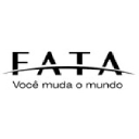 fata.com.br