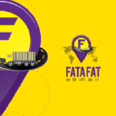 fatafat.org