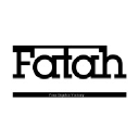 fatah.co