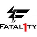 fatal1ty.com