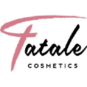 fatalecosmetics.com