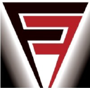 Fatal Funnel Films
