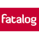 fatalog.com