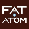 Fat Atom Marketing logo