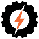 Fatbike HB logo