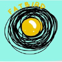 fatbird-sb.com