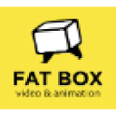 fatbox.com