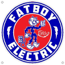 fatboyelectric.com