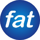 FatBTC