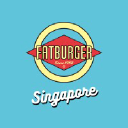 fatburgersg.com