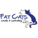 fatcatsevents.com