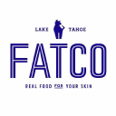 Logo for fatco.com