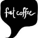 fatcoffee.com.au
