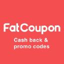 fatcoupon.com
