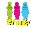fatcreep.com