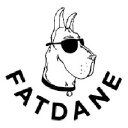 fatdane.com