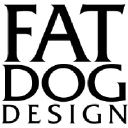 fatdogdesign.com