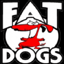 fatdogs.com