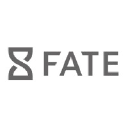 fate-car.com