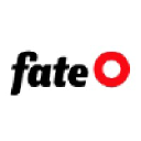 fate.com.ar
