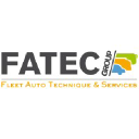 fatec-group.com