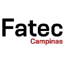 fateccampinas.com.br
