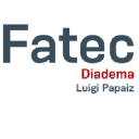 fatecdiadema.com.br
