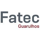 fatecguarulhos.edu.br
