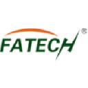 fatech-surge-protection.com