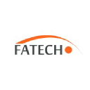 Fatech International in Elioplus