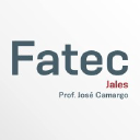 fatecjales.edu.br