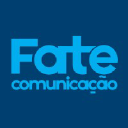 fatecomunicacao.com.br