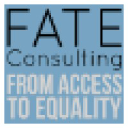 fateconsulting.com