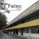 fatecosasco.edu.br