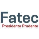 fatecpp.edu.br