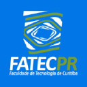 faesppr.edu.br