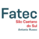 fatecsaocaetano.edu.br