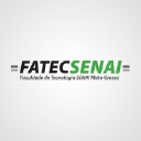 fatecsenai.com.br