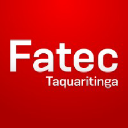 fatectq.edu.br