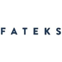 fateks.com.tr