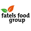 fatelsfoodgroup.nl