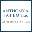 Anthony A. Fatemi LLC