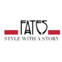 fates.nl