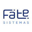 fatesistemas.com