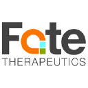 Fate Therapeutics