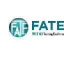 fatetraining.co.uk