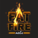 fatfiremedia.com