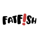 fatfish.ca