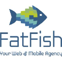 fatfish.co.il